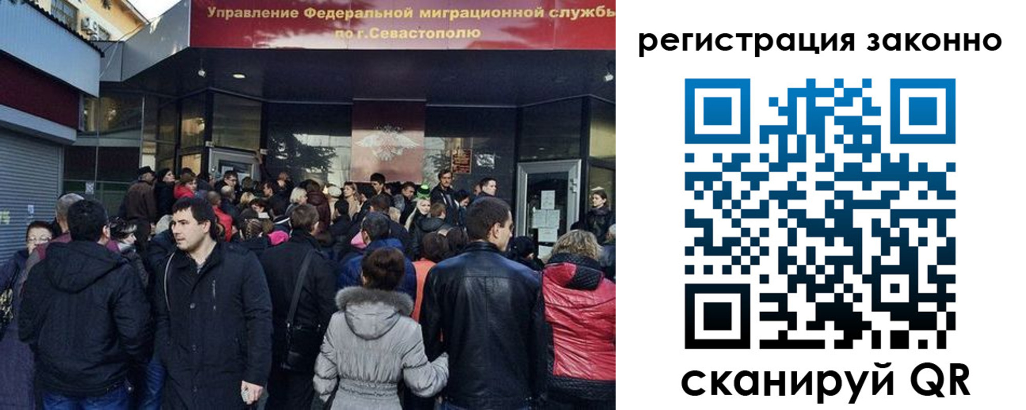 пропишу в квартире в Юрге